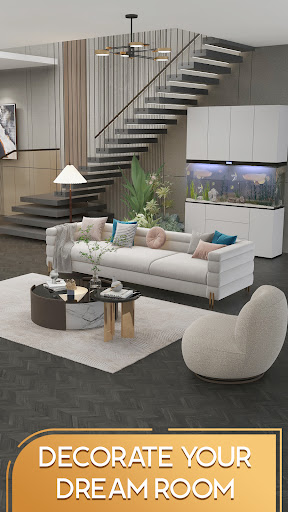 Zen Master: Design & Relax list_2