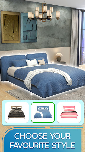 Zen Master: Design & Relax list_1