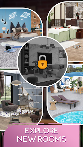Zen Master: Design & Relax list_6