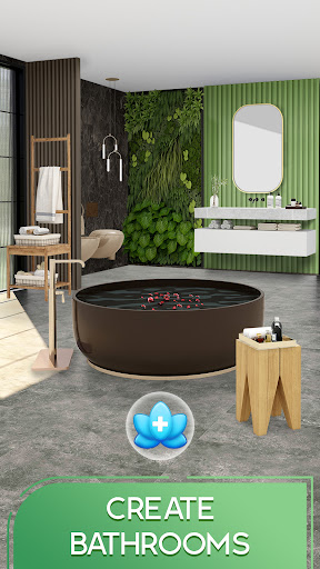 Zen Master: Design & Relax list_12