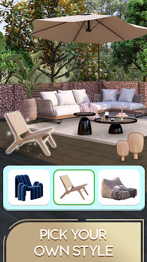 Zen Master: Design & Relax list_18