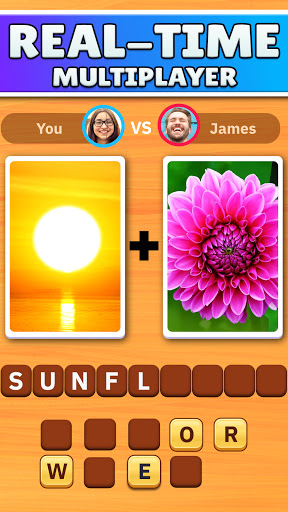 Word Pics - Word Games list_3