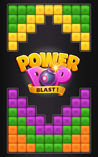 Power Pop Blast list_5