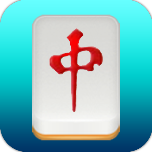 Mahjong - zMahjong Solitaire