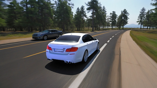 Car Driving 2024 : School Game list_2