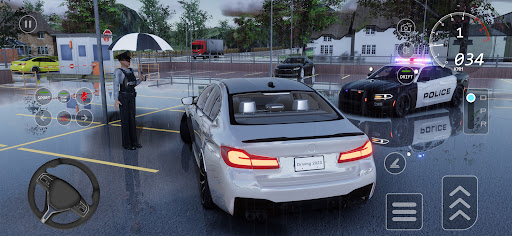 Car Driving 2024 : School Game list_4
