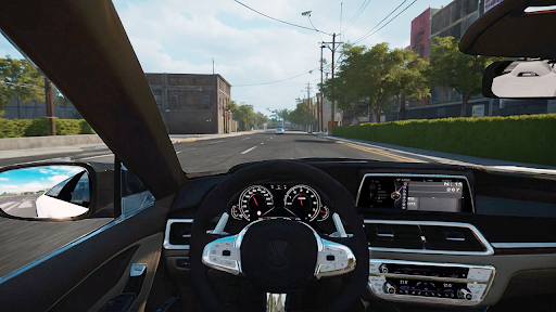 Car Driving 2024 : School Game list_1