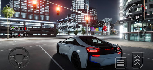 Car Driving 2024 : School Game list_6