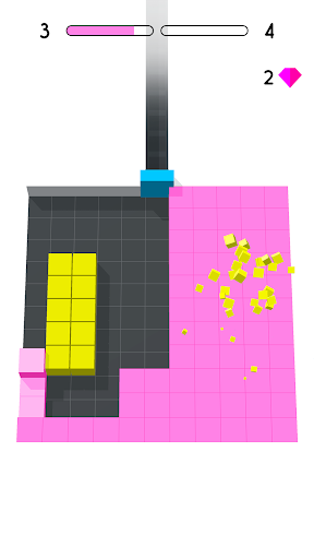 Color Fill 3D list_7
