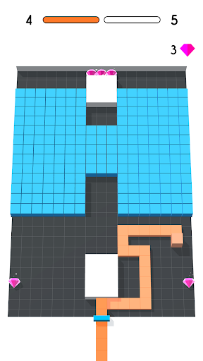 Color Fill 3D list_8