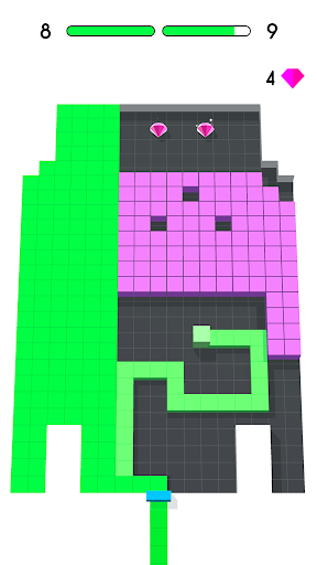 Color Fill 3D list_11