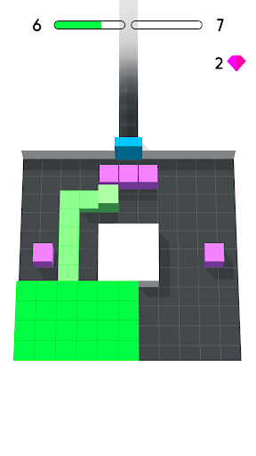 Color Fill 3D list_13