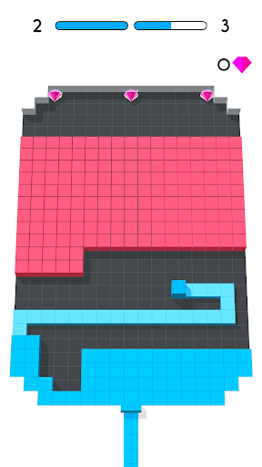 Color Fill 3D list_14