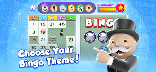 Bingo Bash: Live Bingo Games list_3