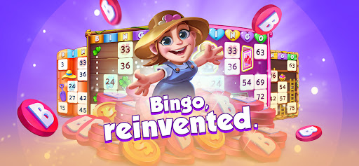 Bingo Bash: Live Bingo Games list_8