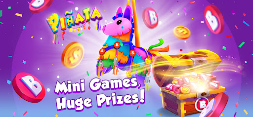 Bingo Bash: Live Bingo Games list_6