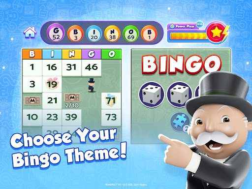 Bingo Bash: Live Bingo Games list_19