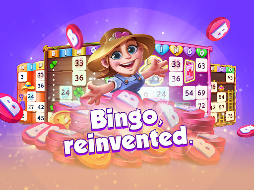 Bingo Bash: Live Bingo Games list_24