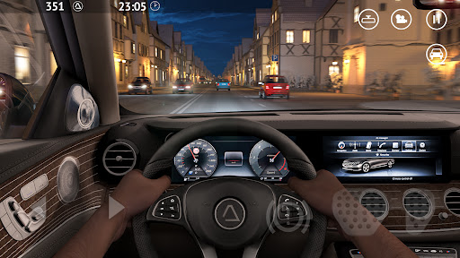 Driving Zone: Germany list_7