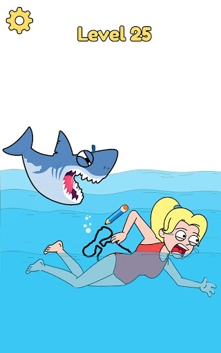 Draw It Story - DOP Puzzle list_2