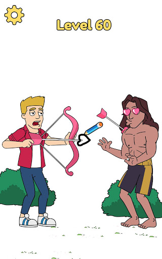 Draw It Story - DOP Puzzle list_4