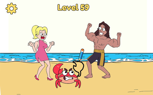Draw It Story - DOP Puzzle list_8