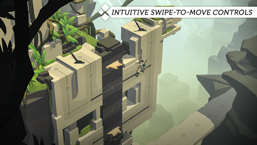 Lara Croft GO list_2