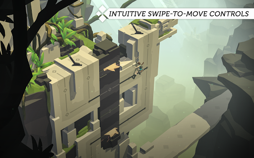Lara Croft GO list_12