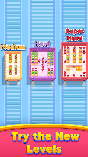 Seat Jam 3D list_2