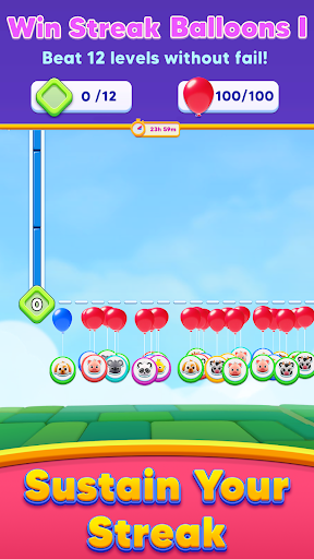 Seat Jam 3D list_5