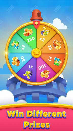 Seat Jam 3D list_6