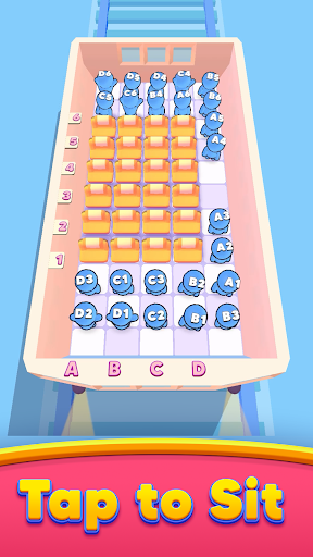 Seat Jam 3D list_9