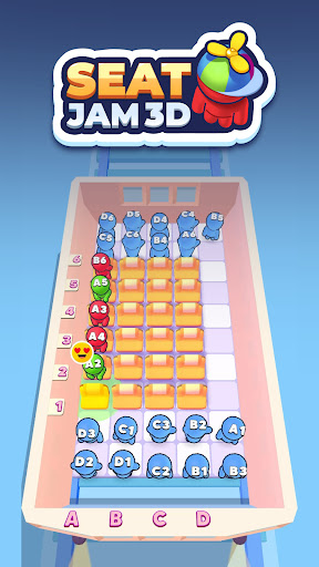 Seat Jam 3D list_8