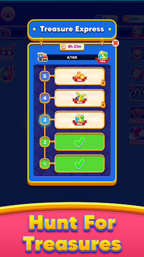 Seat Jam 3D list_7