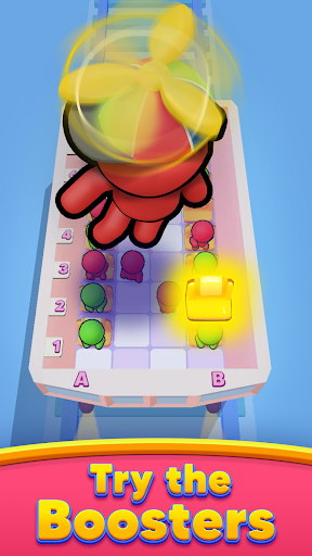 Seat Jam 3D list_11