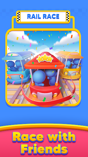 Seat Jam 3D list_20