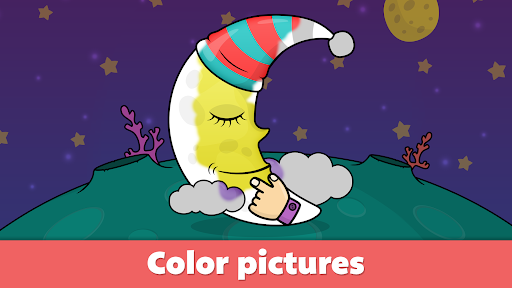 Kids Puzzle Games 2-5 years list_2
