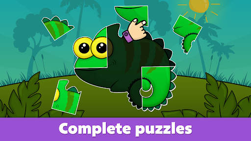 Kids Puzzle Games 2-5 years list_3