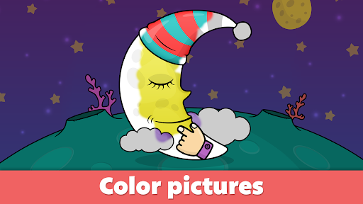 Kids Puzzle Games 2-5 years list_7