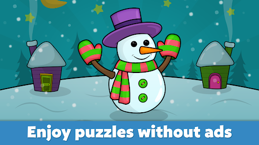 Kids Puzzle Games 2-5 years list_20