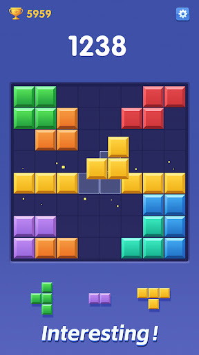 ColorBlock : Combo Blast list_2