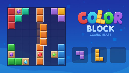 ColorBlock : Combo Blast list_8