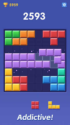 ColorBlock : Combo Blast list_11