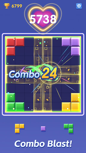 ColorBlock : Combo Blast list_13