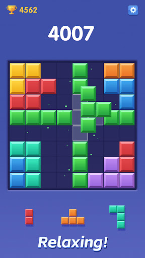 ColorBlock : Combo Blast list_12