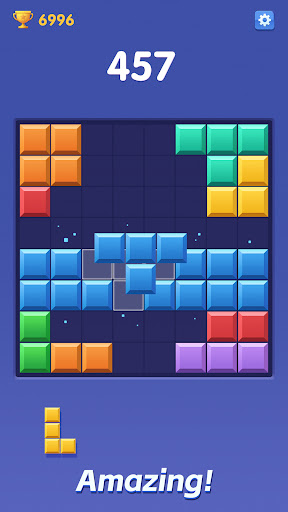 ColorBlock : Combo Blast list_17