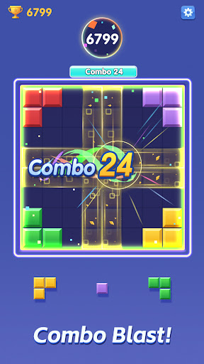 ColorBlock : Combo Blast list_29