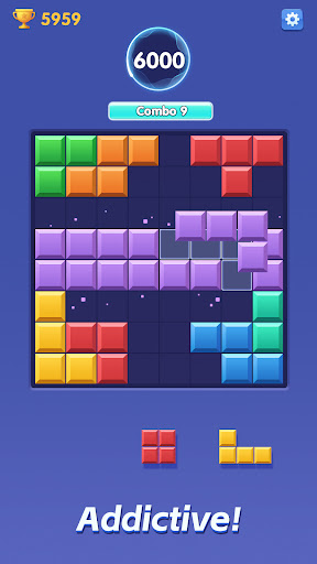 ColorBlock : Combo Blast list_27