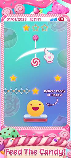 Baby Games: Baby Phone list_3