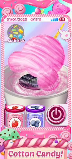 Baby Games: Baby Phone list_5